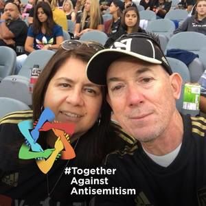 Meet your Posher, Fernando